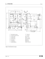 Предварительный просмотр 5 страницы Eaton VCP-W Operation