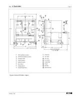 Предварительный просмотр 7 страницы Eaton VCP-W Operation