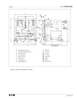 Preview for 8 page of Eaton VCP-W Operation