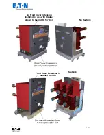 Preview for 6 page of Eaton VCPW-HD SMG Manual