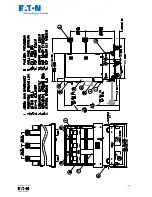 Предварительный просмотр 7 страницы Eaton VCPW-HD SMG Manual