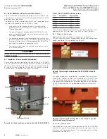 Preview for 4 page of Eaton VCPW-HD Instruction Booklet