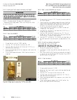 Preview for 14 page of Eaton VCPW-HD Instruction Booklet