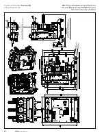 Preview for 28 page of Eaton VCPW-HD Instruction Booklet