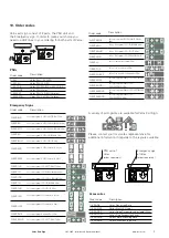 Предварительный просмотр 7 страницы Eaton Velos Installation And Operation Manual