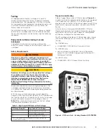 Предварительный просмотр 15 страницы Eaton VFI Installation, Operation And Maintenance Instructions