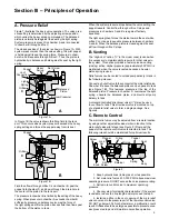 Preview for 5 page of Eaton Vickers CG-03 Series Overhaul Manual