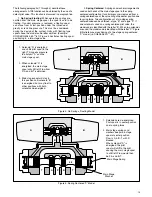 Предварительный просмотр 13 страницы Eaton Vickers DF3S4-16 Series Overhaul Manual