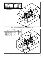 Предварительный просмотр 43 страницы Eaton Vickers DF3S4-16 Series Overhaul Manual