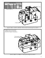 Предварительный просмотр 45 страницы Eaton Vickers DF3S4-16 Series Overhaul Manual