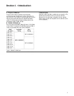 Предварительный просмотр 3 страницы Eaton VICKERS DG3V-10 A Series Overhaul Manual