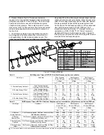 Предварительный просмотр 12 страницы Eaton VICKERS DG3V-10 A Series Overhaul Manual