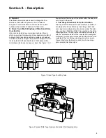 Preview for 6 page of Eaton VICKERS DG3V-10 Series Overhaul Manual