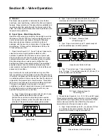 Preview for 7 page of Eaton VICKERS DG3V-10 Series Overhaul Manual