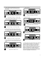 Preview for 8 page of Eaton VICKERS DG3V-10 Series Overhaul Manual