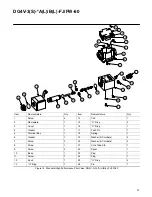 Preview for 27 page of Eaton VICKERS DG3V-10 Series Overhaul Manual