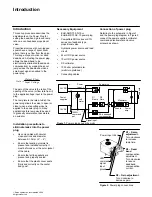 Preview for 2 page of Eaton Vickers EHH-AMP-702-D-10 Setup Procedure