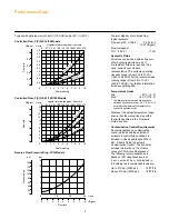 Preview for 3 page of Eaton Vickers FG-3 10 Series Quick Start Manual