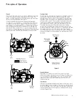 Preview for 7 page of Eaton Vickers M2-200 Series Manual