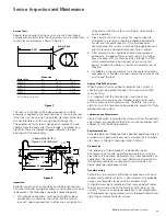 Preview for 11 page of Eaton Vickers M2-200 Series Manual