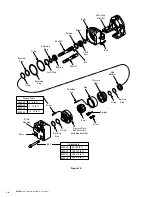 Preview for 14 page of Eaton Vickers M2-200 Series Manual