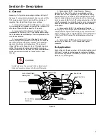 Предварительный просмотр 6 страницы Eaton Vickers PVE12 Overhaul Manual