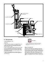 Предварительный просмотр 8 страницы Eaton Vickers PVE12 Overhaul Manual