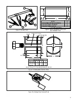 Предварительный просмотр 15 страницы Eaton Vickers PVE12 Overhaul Manual