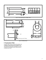 Предварительный просмотр 16 страницы Eaton Vickers PVE12 Overhaul Manual