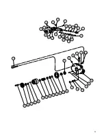 Предварительный просмотр 22 страницы Eaton Vickers PVE12 Overhaul Manual