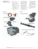 Предварительный просмотр 5 страницы Eaton Vickers PVH57C-RF-2S-11-C25V-31 Technical Data Manual