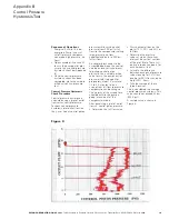 Предварительный просмотр 10 страницы Eaton Vickers PVH57C-RF-2S-11-C25V-31 Technical Data Manual