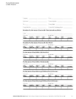 Предварительный просмотр 11 страницы Eaton Vickers PVH57C-RF-2S-11-C25V-31 Technical Data Manual