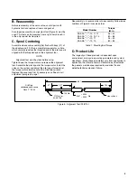 Preview for 8 page of Eaton Vickers SA4-03 1 Series Overhaul Manual