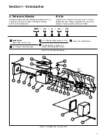 Preview for 3 page of Eaton Vickers SF4-140-20-002-10 Overhaul Manual