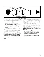 Preview for 7 page of Eaton Vickers SF4-140-20-002-10 Overhaul Manual