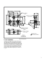 Preview for 8 page of Eaton Vickers SF4-140-20-002-10 Overhaul Manual