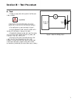 Preview for 9 page of Eaton Vickers SF4-140-20-002-10 Overhaul Manual