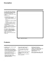 Preview for 3 page of Eaton Vickers SMC20 Product Support