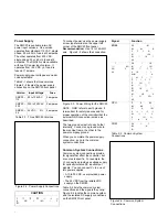 Preview for 7 page of Eaton Vickers SMC20 Product Support