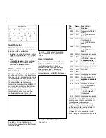 Preview for 8 page of Eaton Vickers SMC20 Product Support