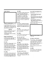 Preview for 11 page of Eaton Vickers SMC20 Product Support