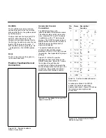 Preview for 12 page of Eaton Vickers SMC20 Product Support