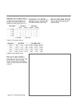 Preview for 13 page of Eaton Vickers SMC20 Product Support