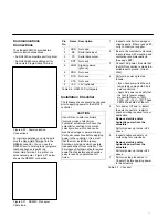 Preview for 14 page of Eaton Vickers SMC20 Product Support