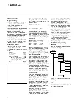 Preview for 15 page of Eaton Vickers SMC20 Product Support