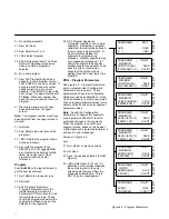 Preview for 33 page of Eaton Vickers SMC20 Product Support