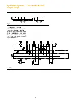 Предварительный просмотр 3 страницы Eaton VICKERS SystemStak Manual