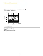 Предварительный просмотр 14 страницы Eaton VICKERS SystemStak Manual