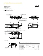 Предварительный просмотр 21 страницы Eaton VICKERS SystemStak Manual